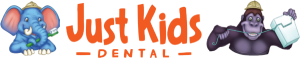 JKD Logo Image