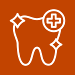Emergency Care Icon