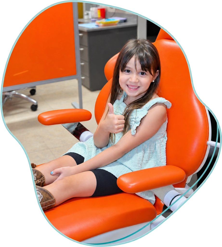 kids-dental-visit-dallas