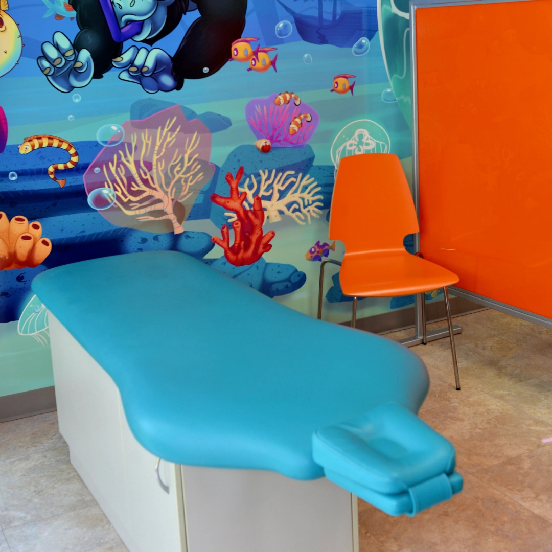 Preventive-Care Image