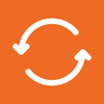 Restorative Care Icon