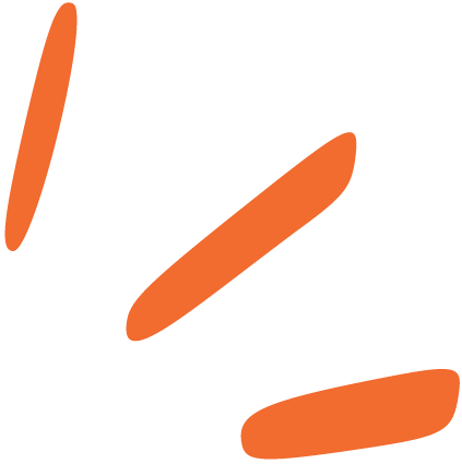 nori-icon-23