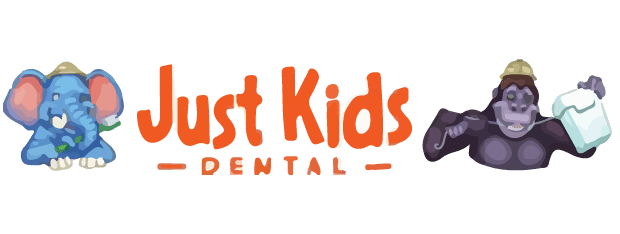 Just Kids Dental | Pediatric Dentist in Dallas, TX (75231)
