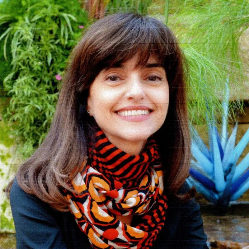 Dr. Silvia King, DDS — Pediatric Dentist in Dallas